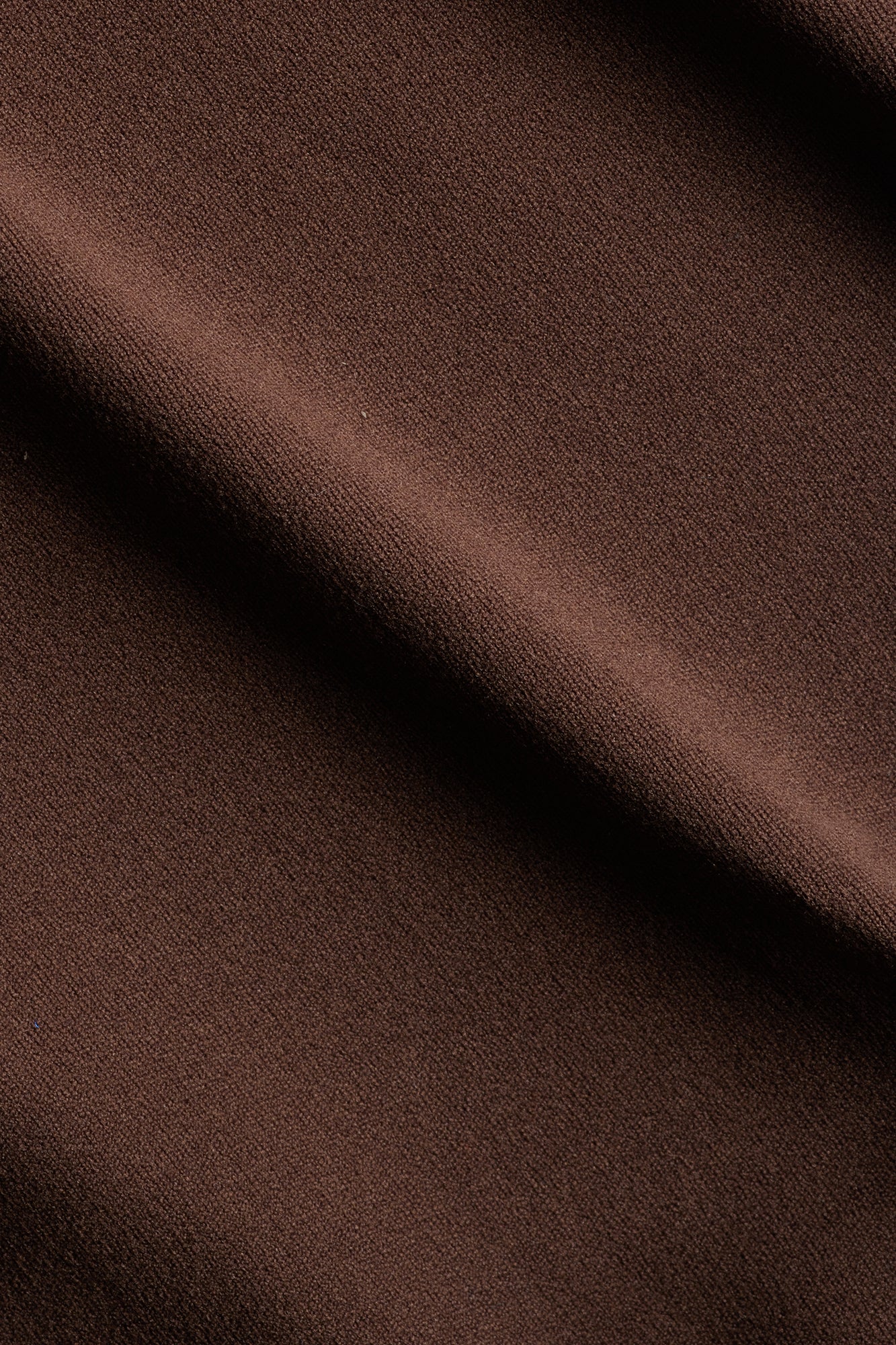 ProStretch™ 28″ High Rise Pocket Legging - Brown