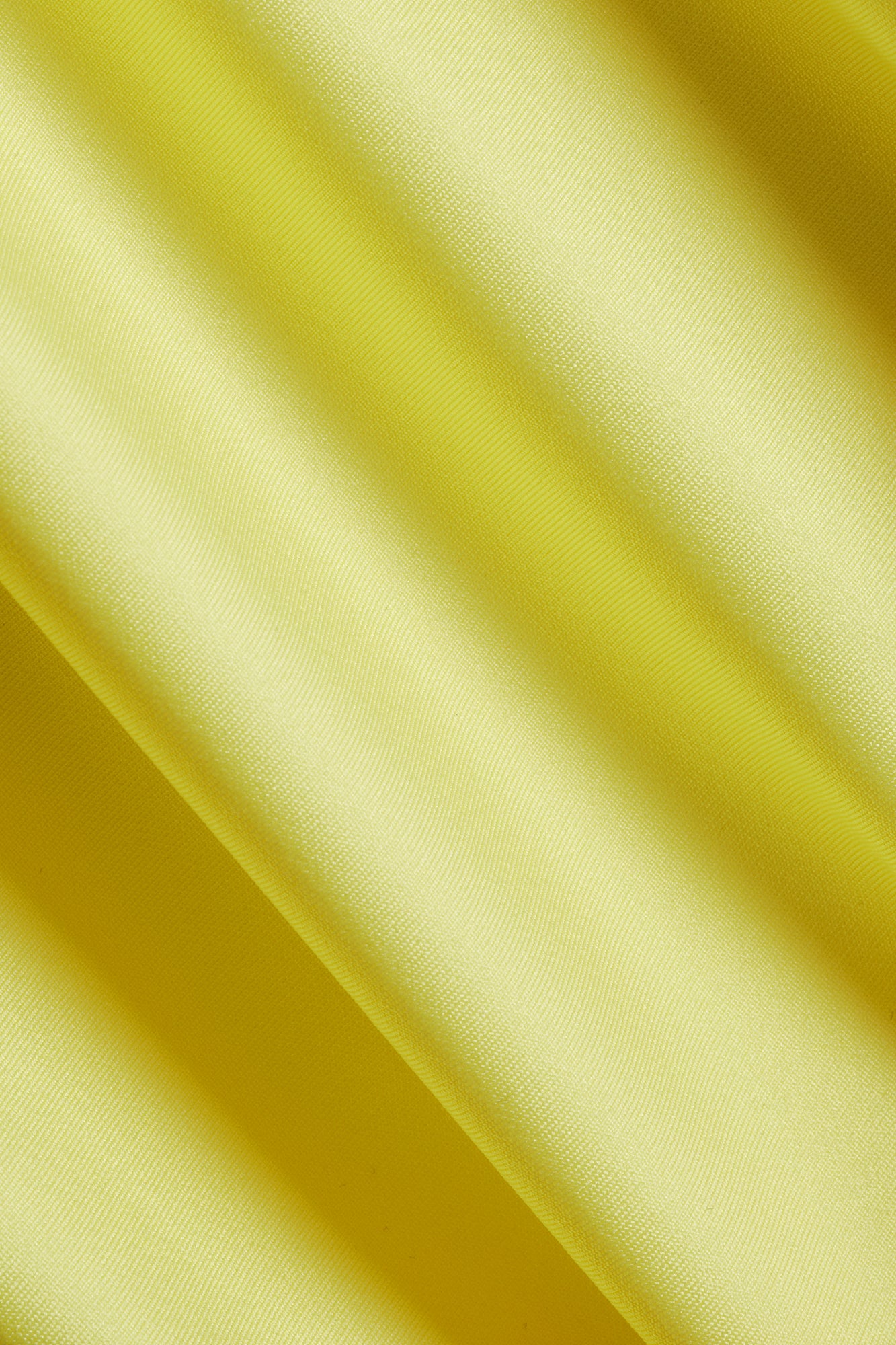 AirSculpt™ Mid Rise Mini Skort - Yellow