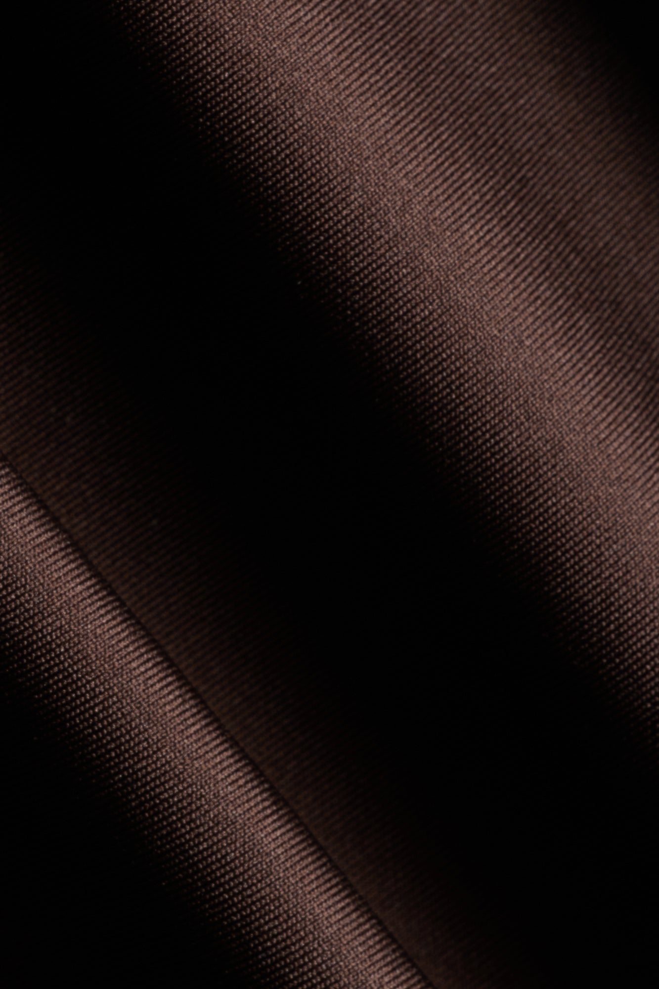AirSculpt™ 25″ Mid Rise Legging - Brown