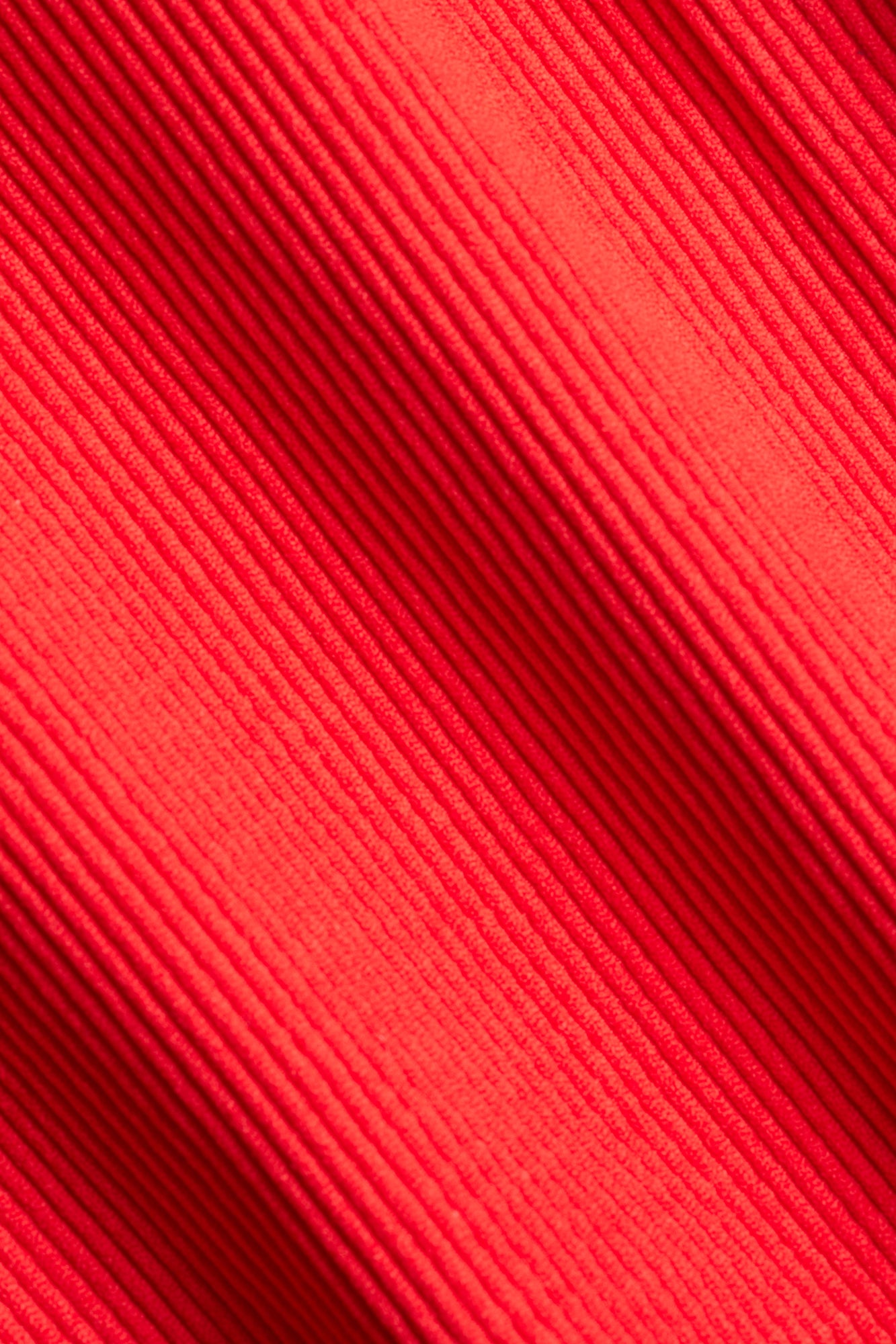 SeamlessLift™ 25″ High Rise Legging - Red
