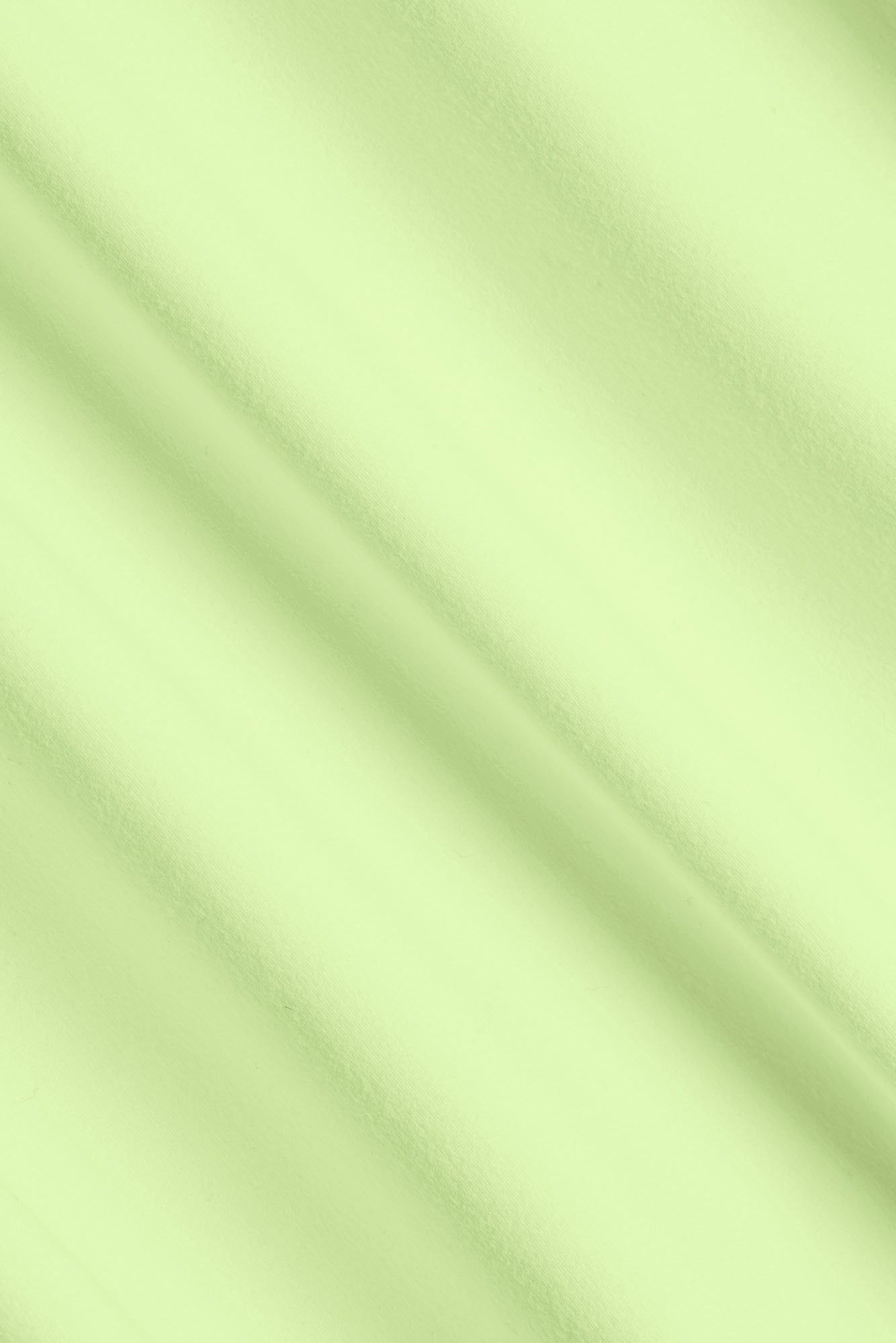 CloudForm™ Active Cami Tank - Pistachio