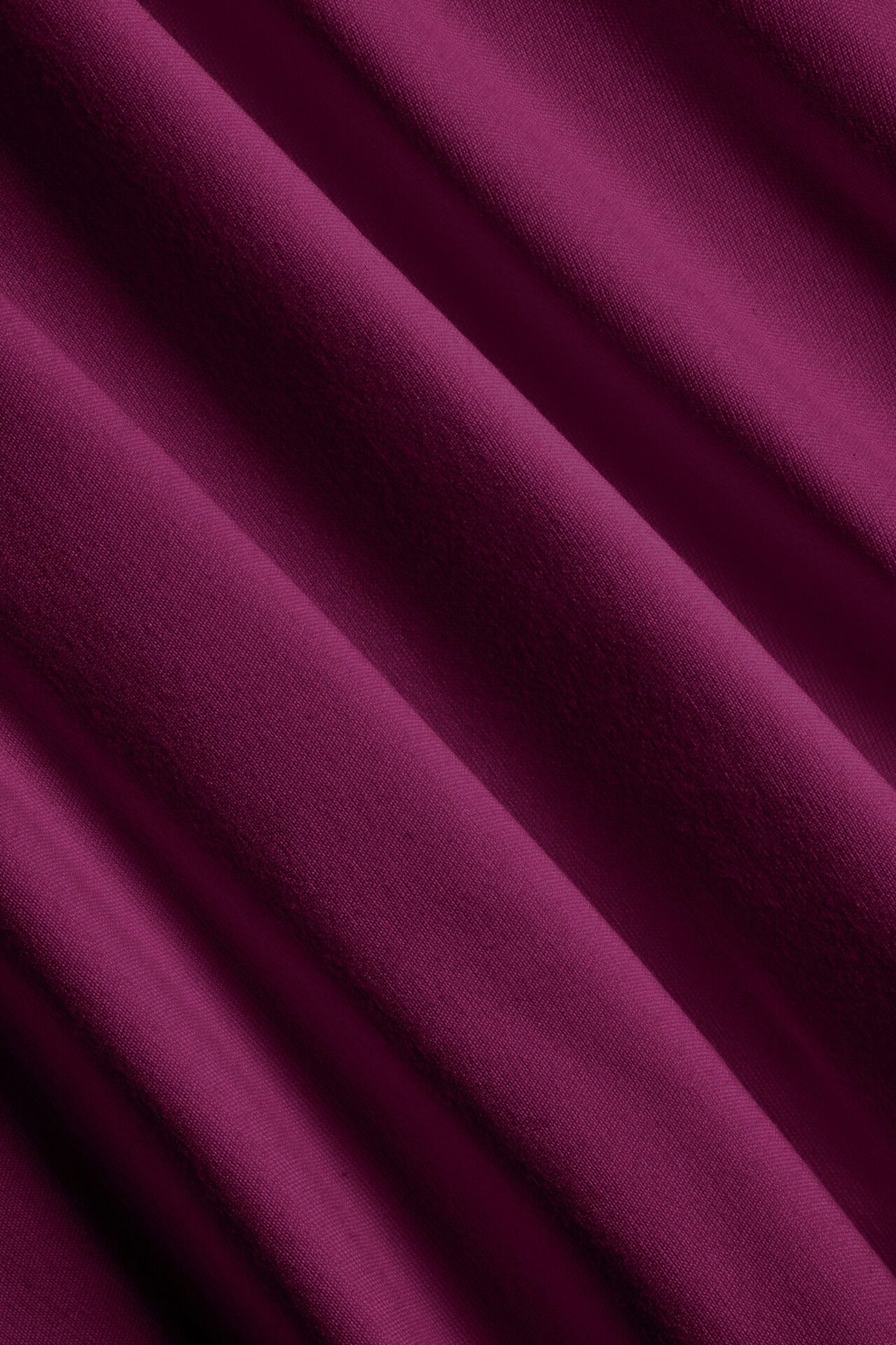DryCore™ Active Polo Shirt - Merlot