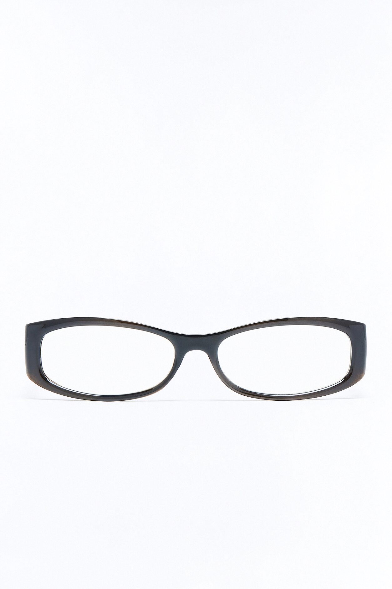 Sweet Touch Glasses - Black