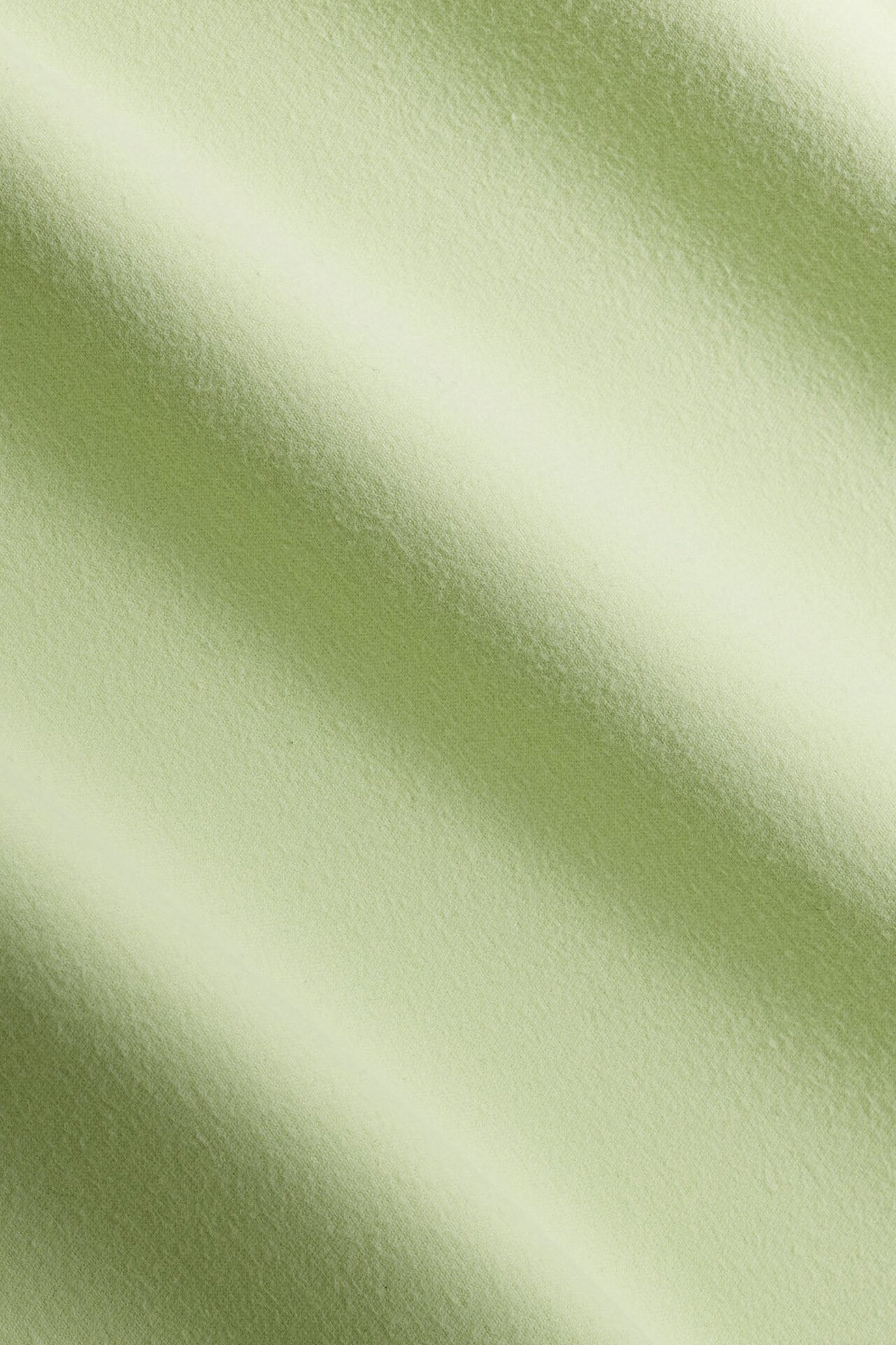ButterSoft X Back Sports Bra - Pistachio