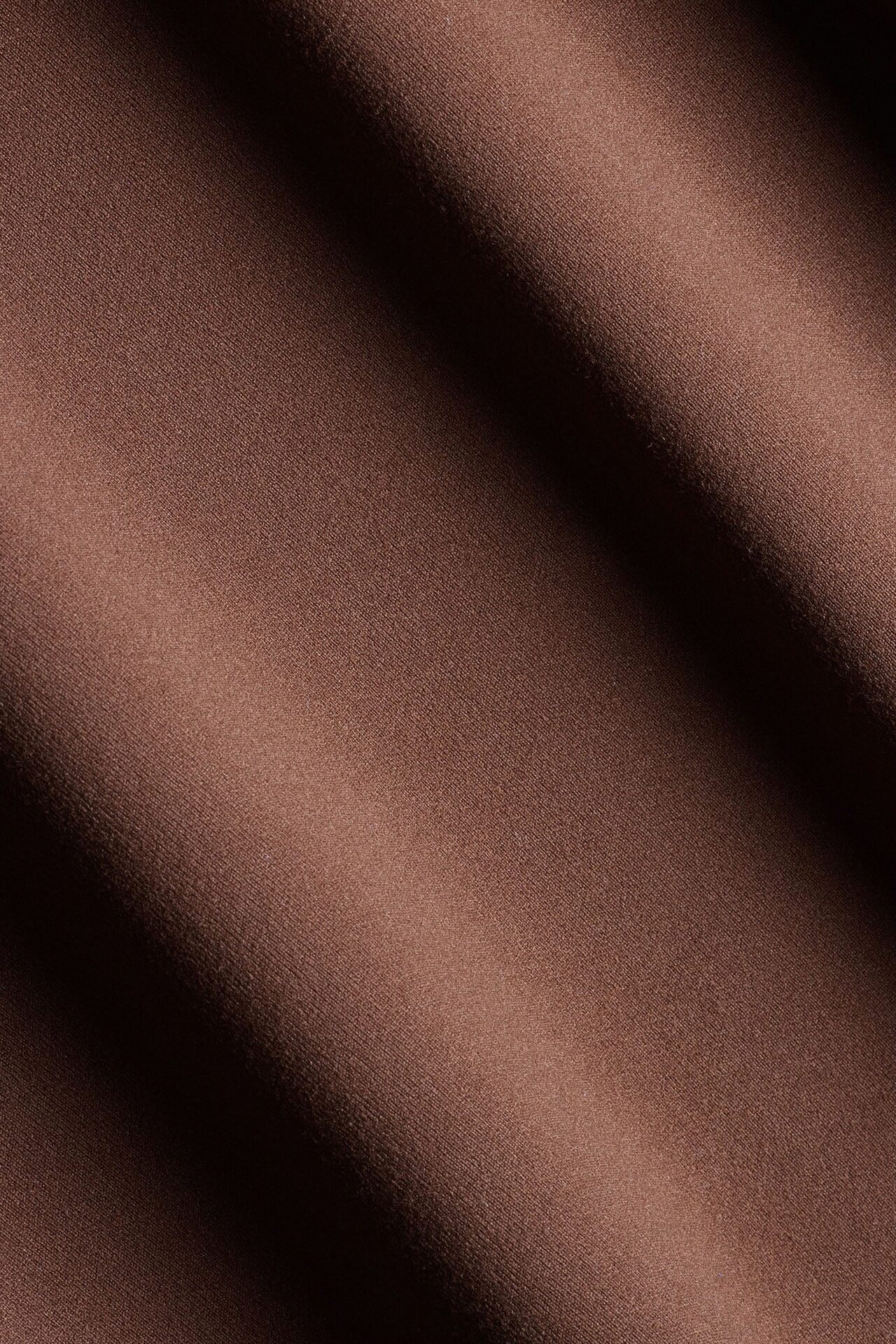 CloudForm™ 25″ Low Rise Legging - Brown