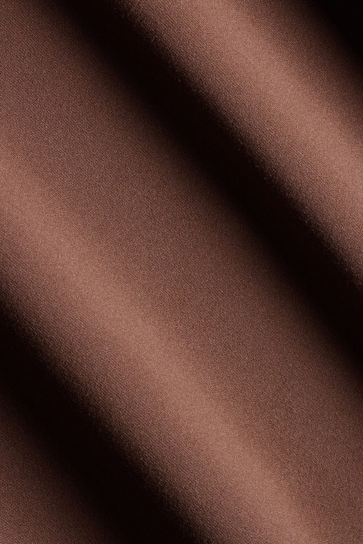 CloudForm™ 32″ Flare Legging - Brown
