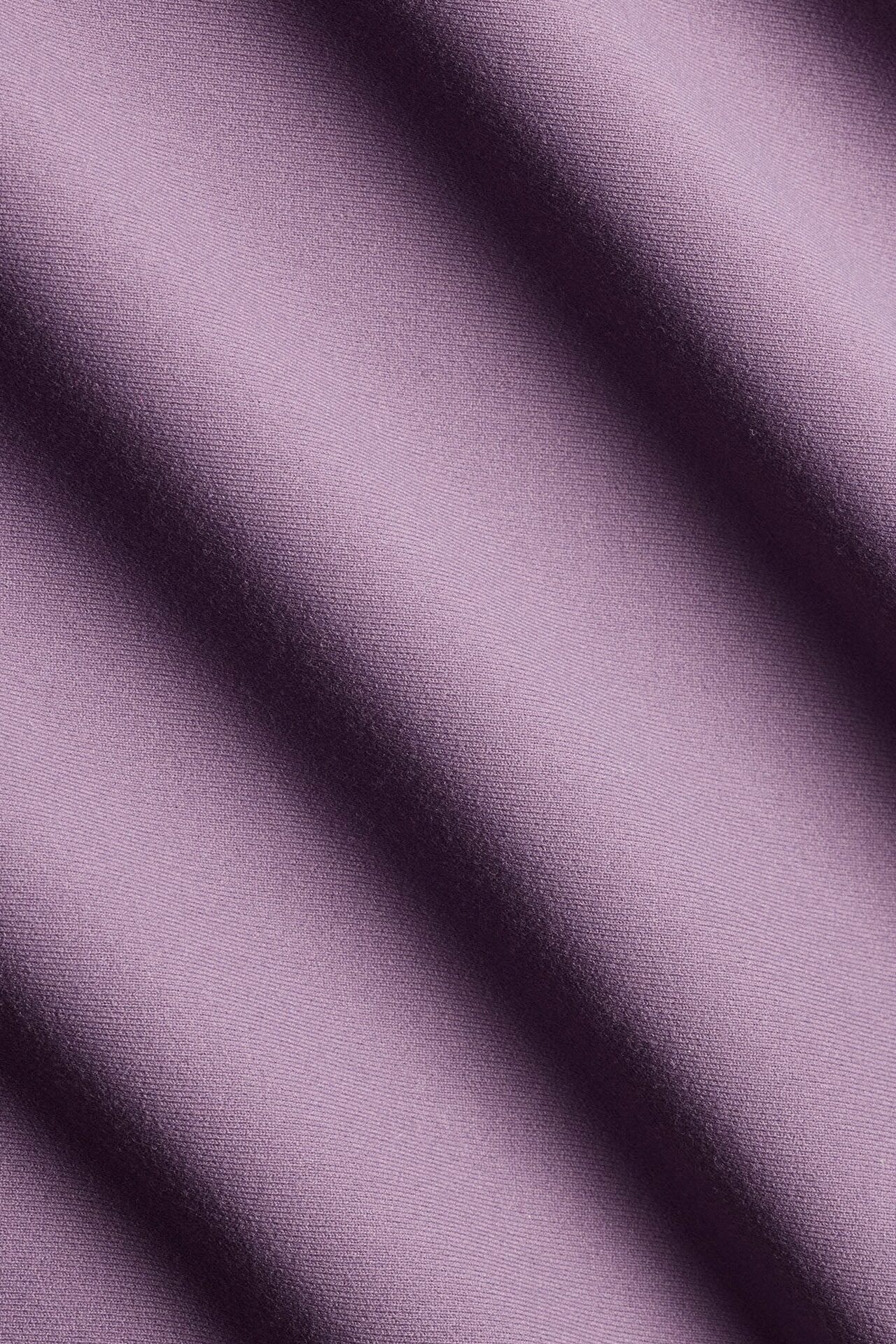 CloudForm™ 3″ Invisible Scrunch Biker Short - Iris