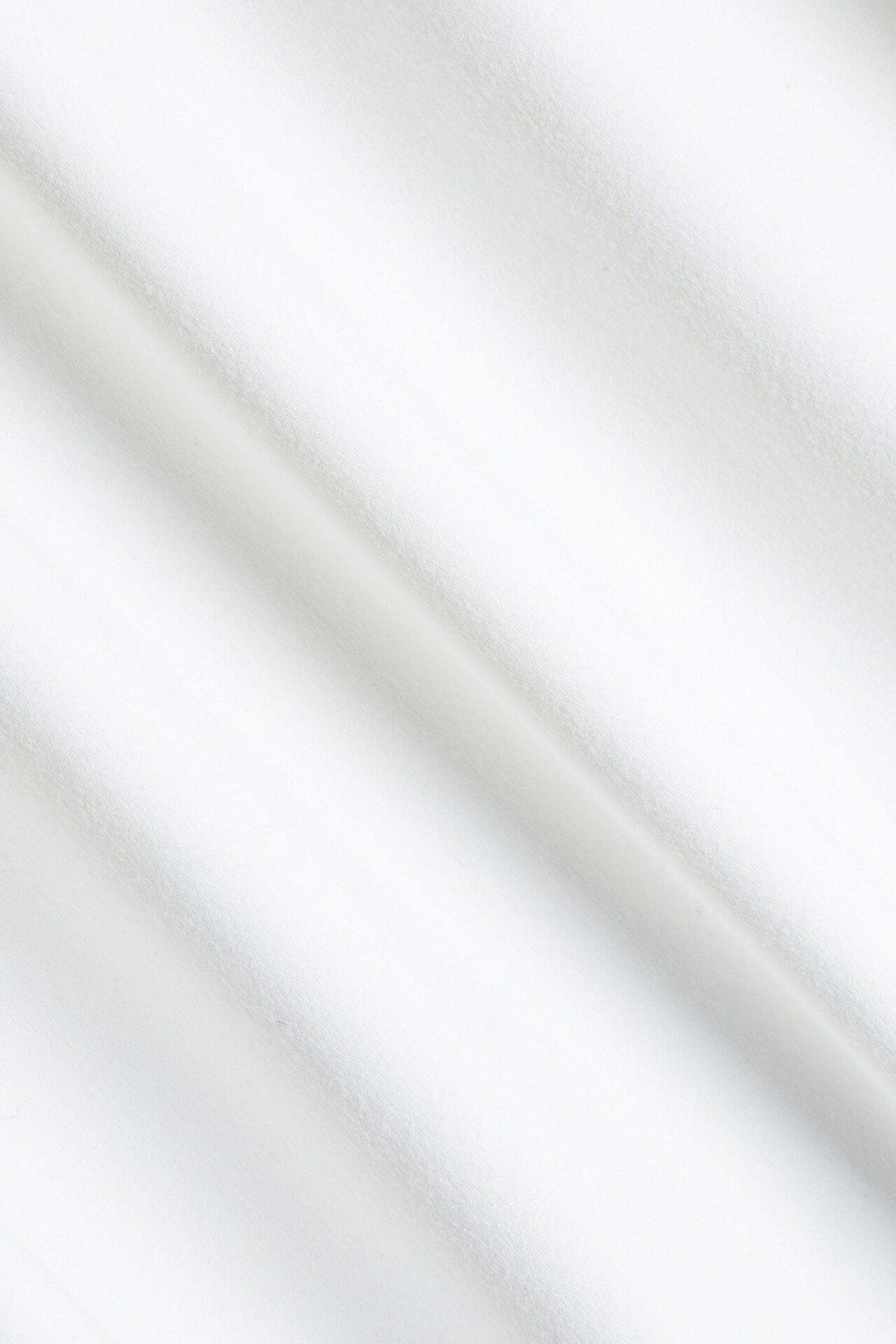 CloudForm™ Headband - Bright White