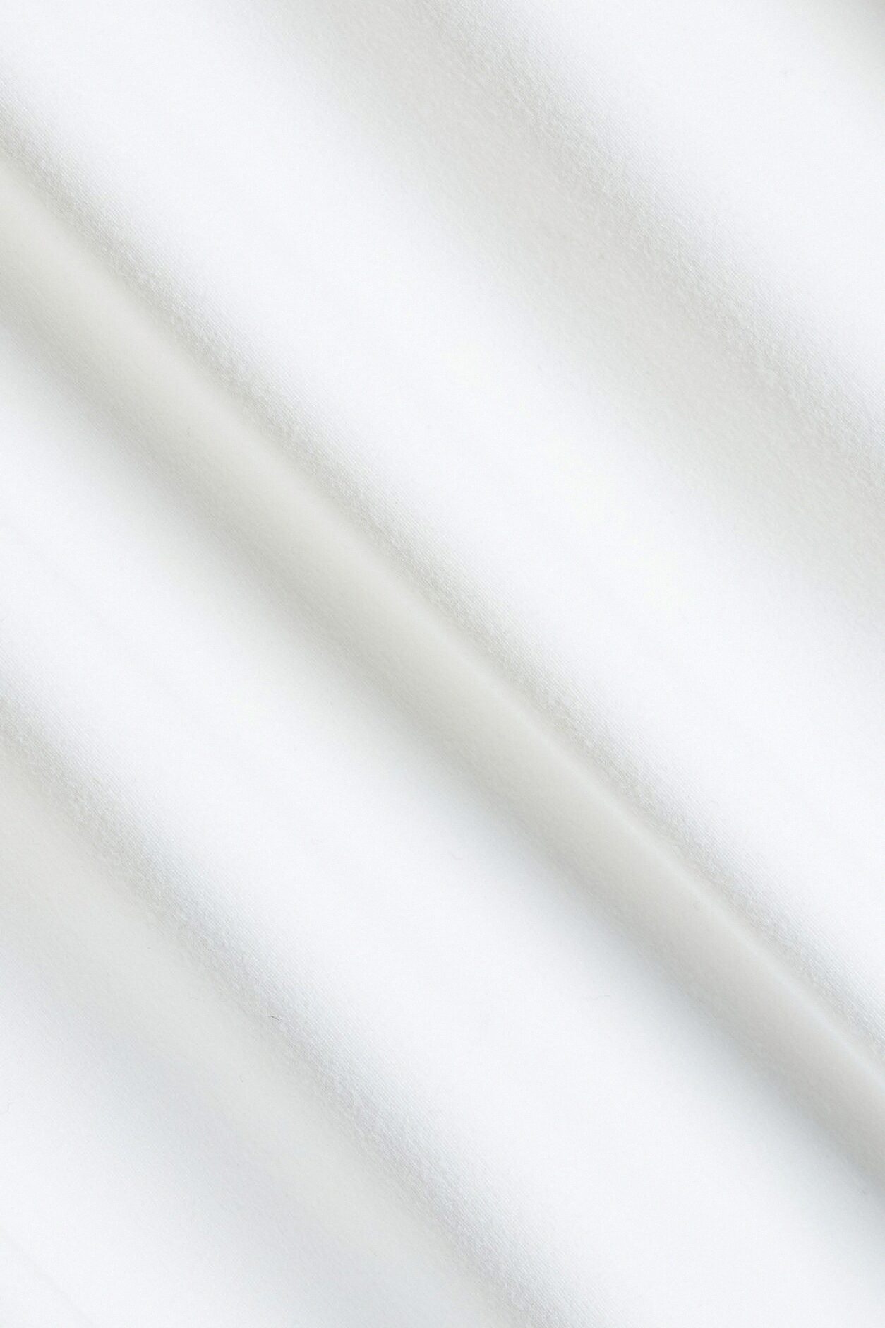 CloudForm™ Active Cami Tank - Bright White