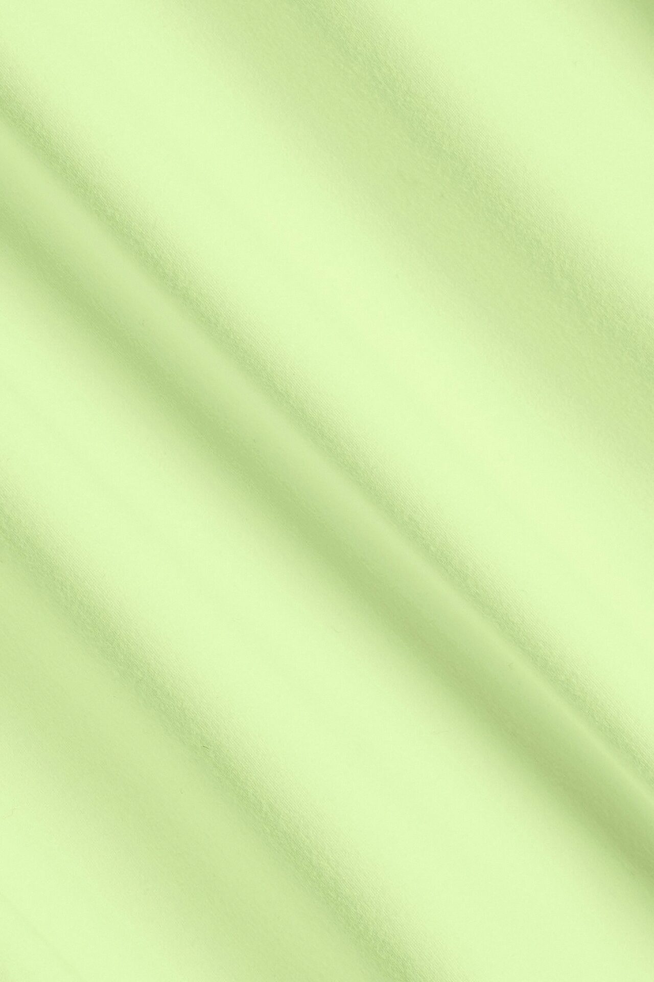 CloudForm™ Strappy Back Sports Bra - Pistachio