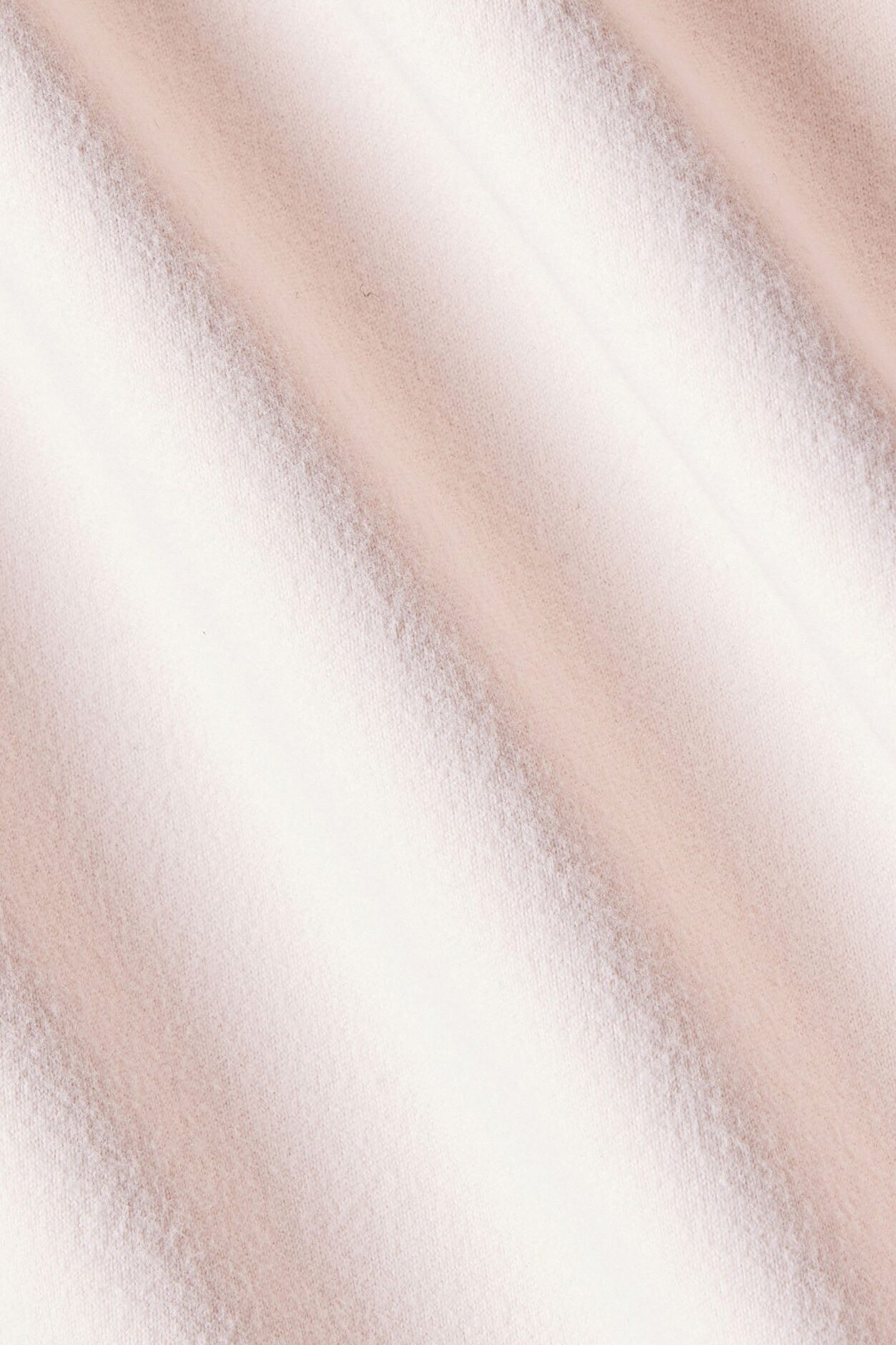 ButterSoft Contrast Trim Sports Skort - Oat Milk