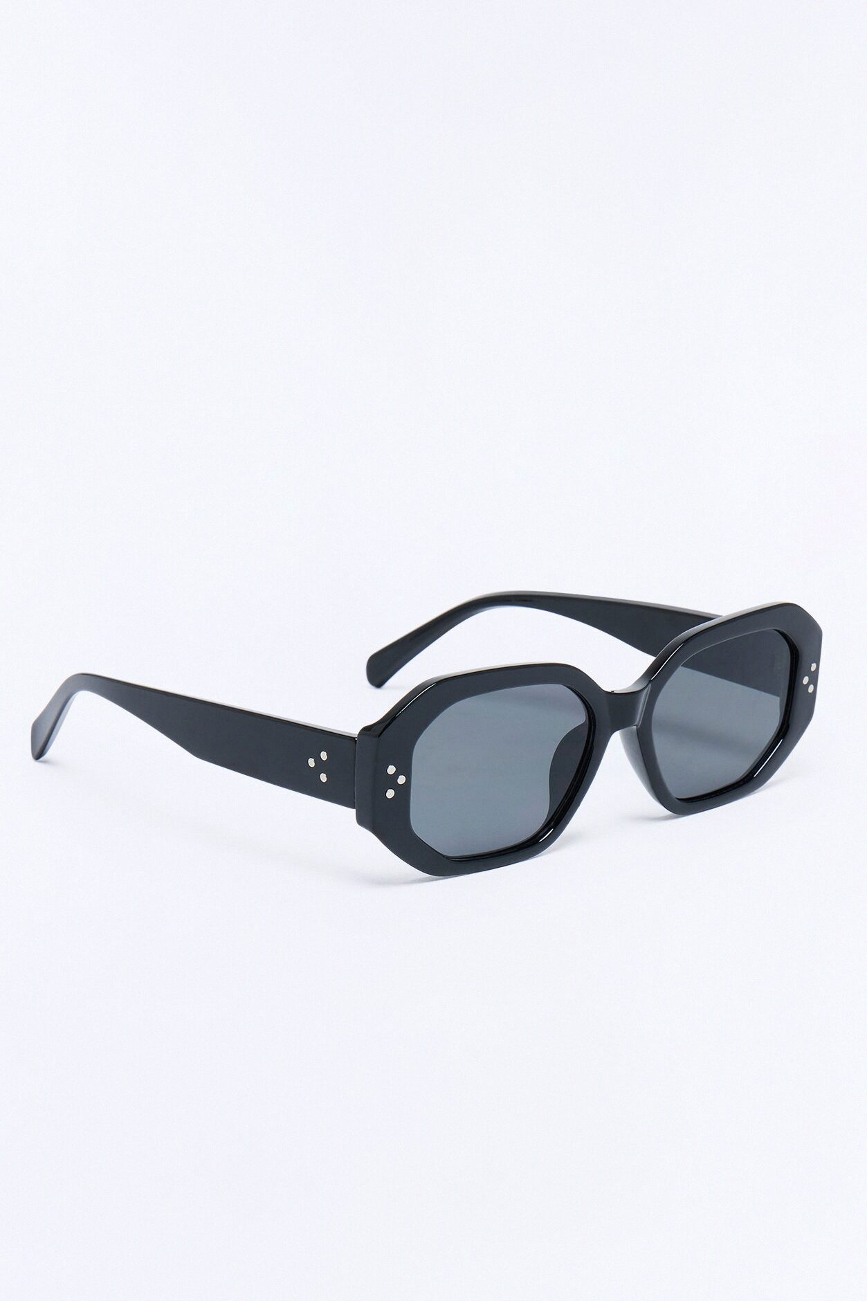 Best Bet Sunglasses - Black