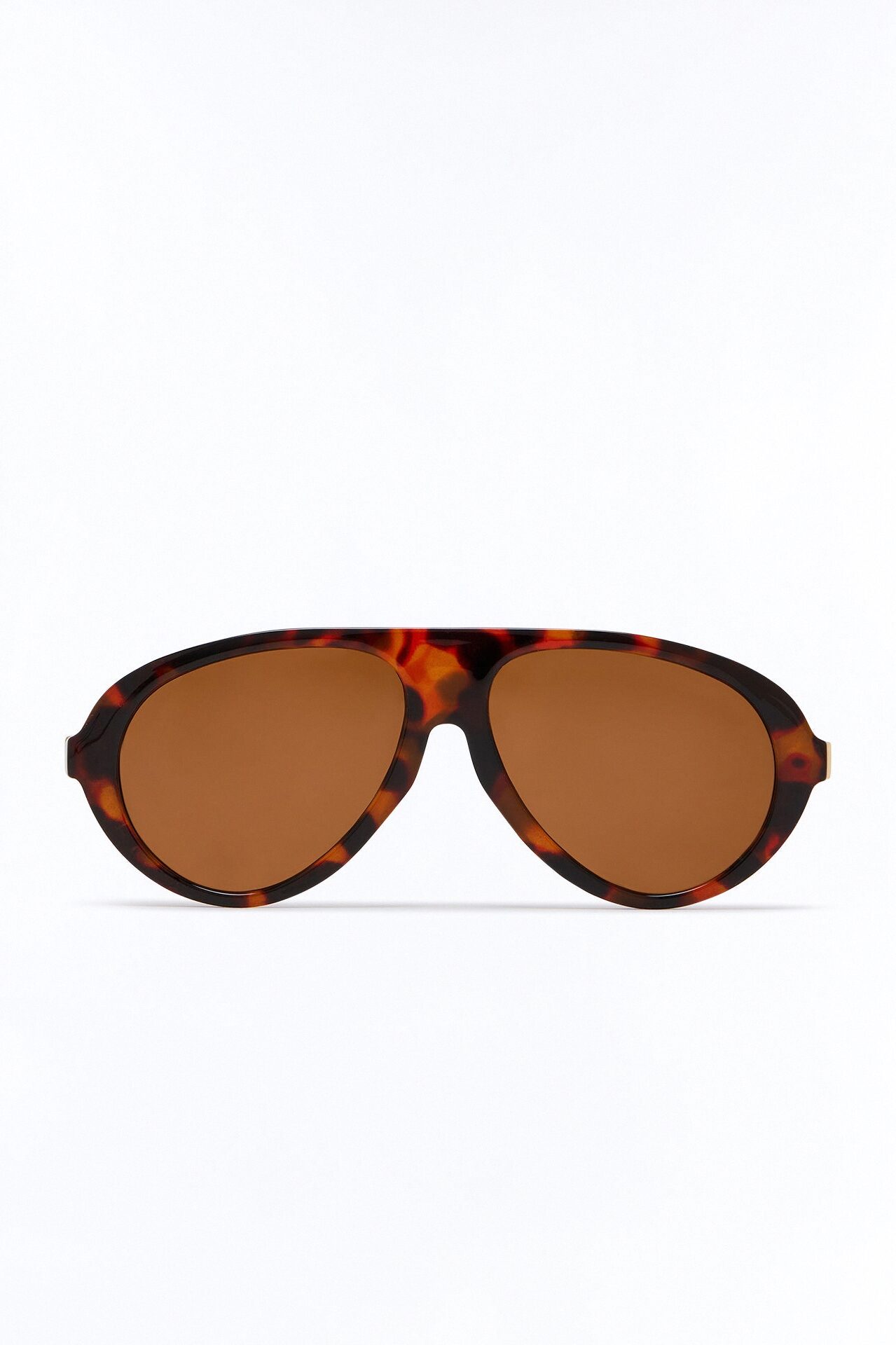 Airwave Sunglasses - Tortoise