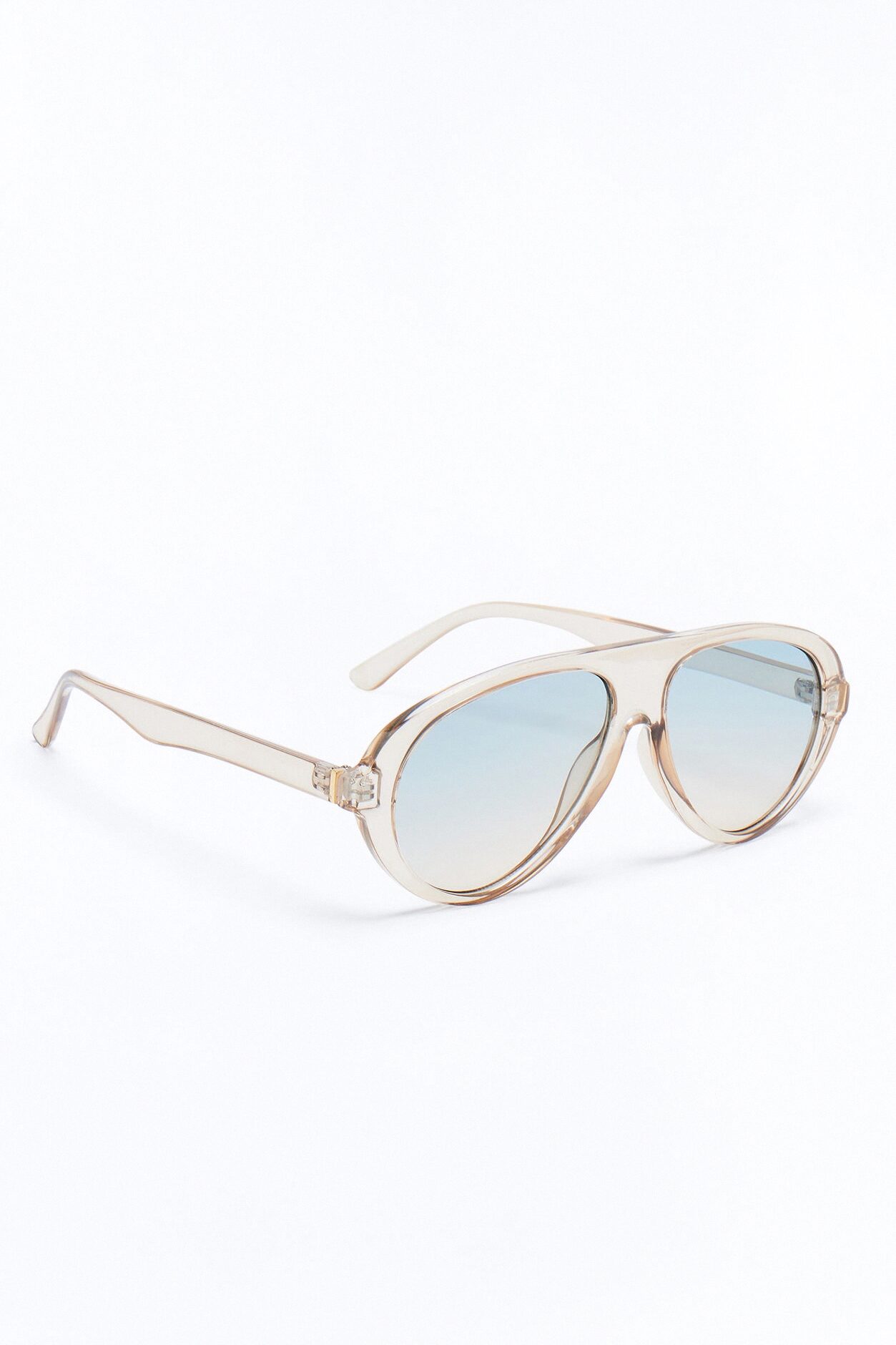 Airwave Sunglasses - Grey