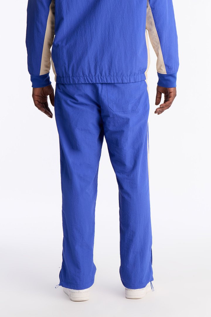Knicks Bleacher Creature Pant - Royal