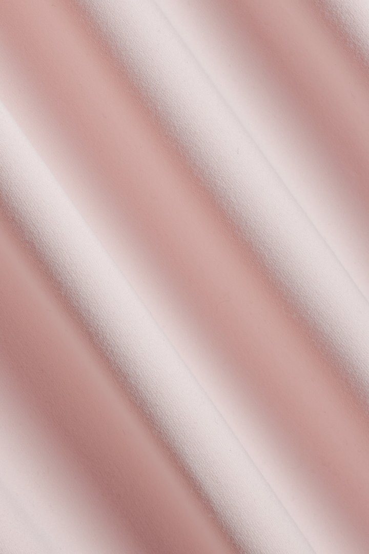 CloudForm™ Long Sleeve Full Zip Jacket - Pink