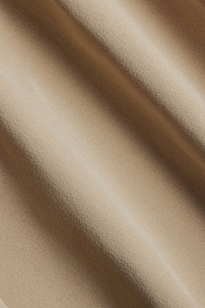 ActiveNylon™ 7″ Pocket Shorts - Taupe