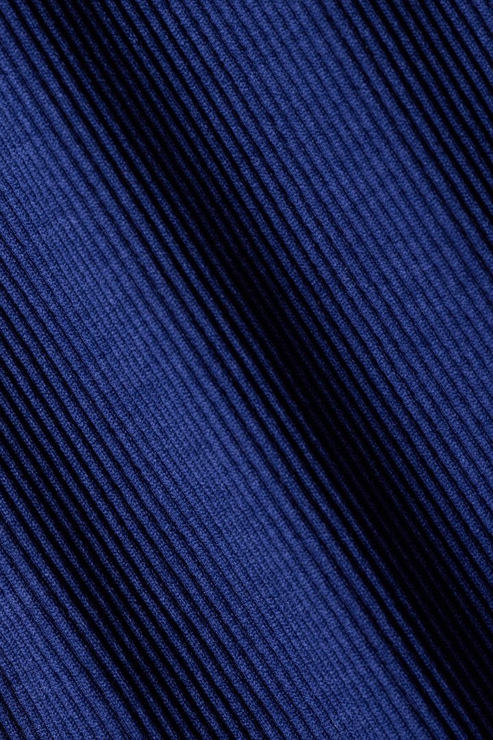 SeamlessLift™ 25″ High Rise Legging - Navy