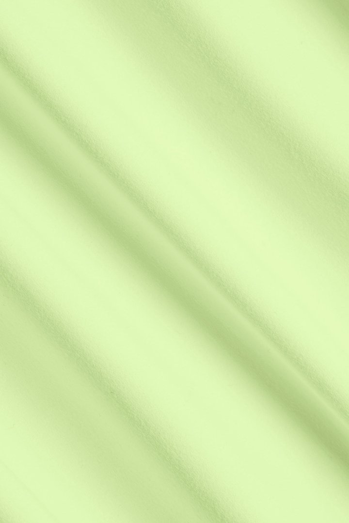 CloudForm™ Active Cami Tank - Pistachio