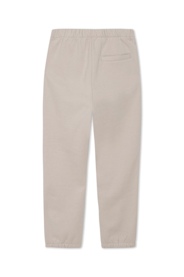 410 Relaxed Jogger - Sand