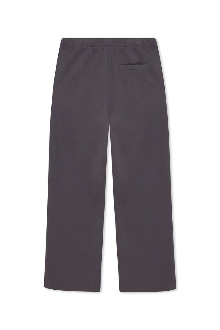 410 Baggy Sweatpants - Purple