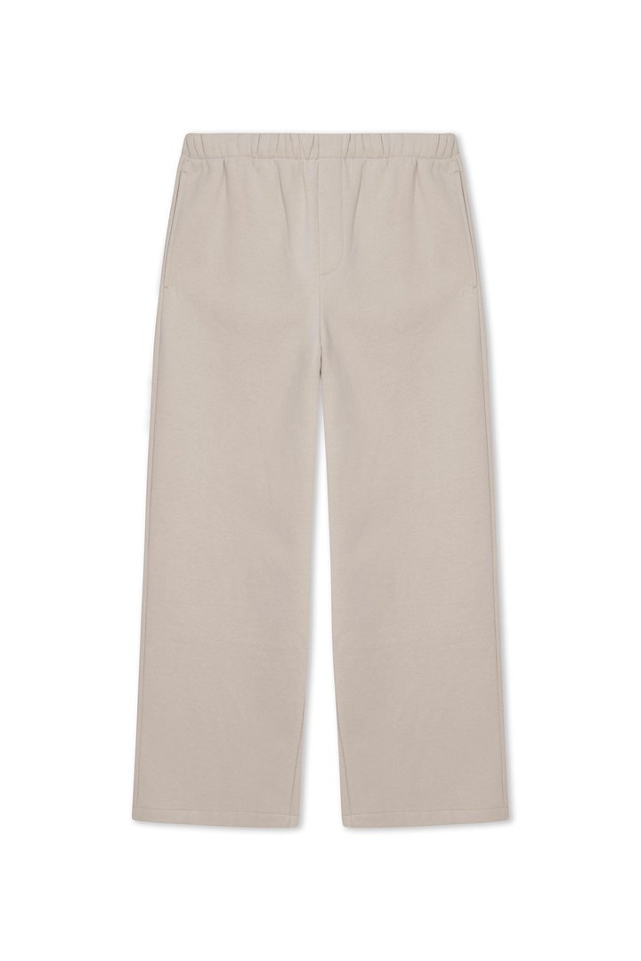410 Baggy Sweatpants - Sand