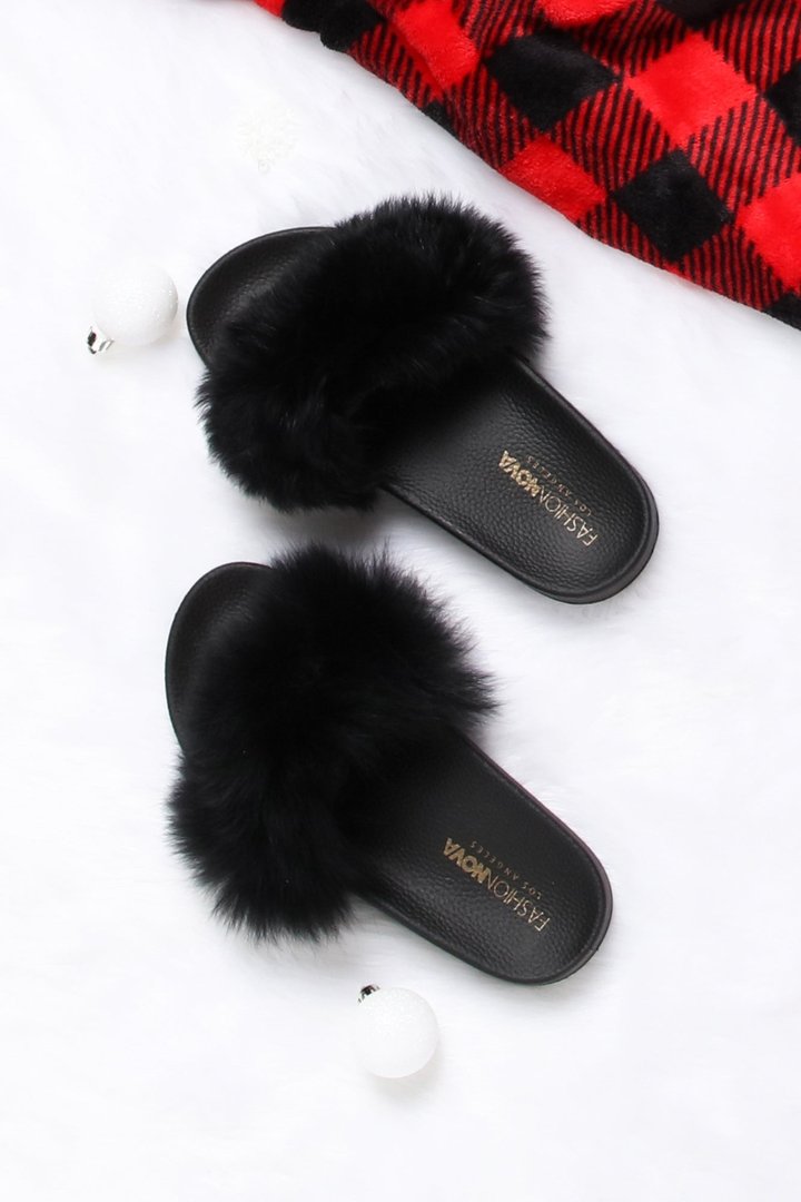 Making Big Moves Slides - Black