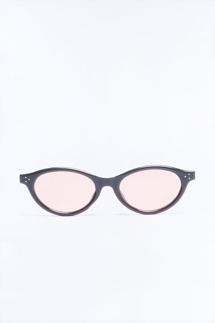 Little Bit Of Party Sunglasses - Grey/combo