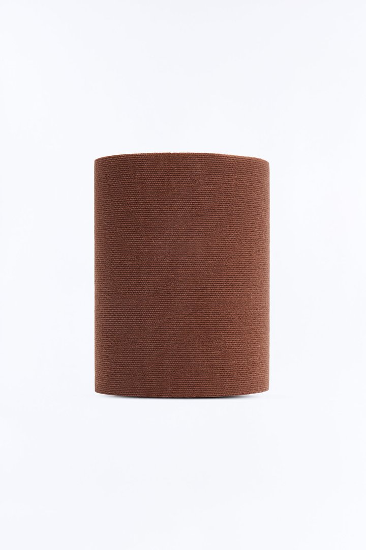 4″ Wide Contouring Tata Breast Tape - Mocha