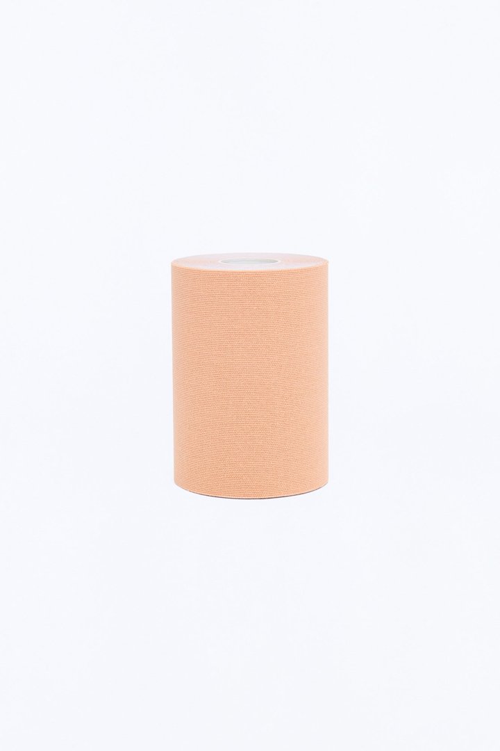 My Perks 4″ Width Extra Wide Contouring Bra Tape - Nude