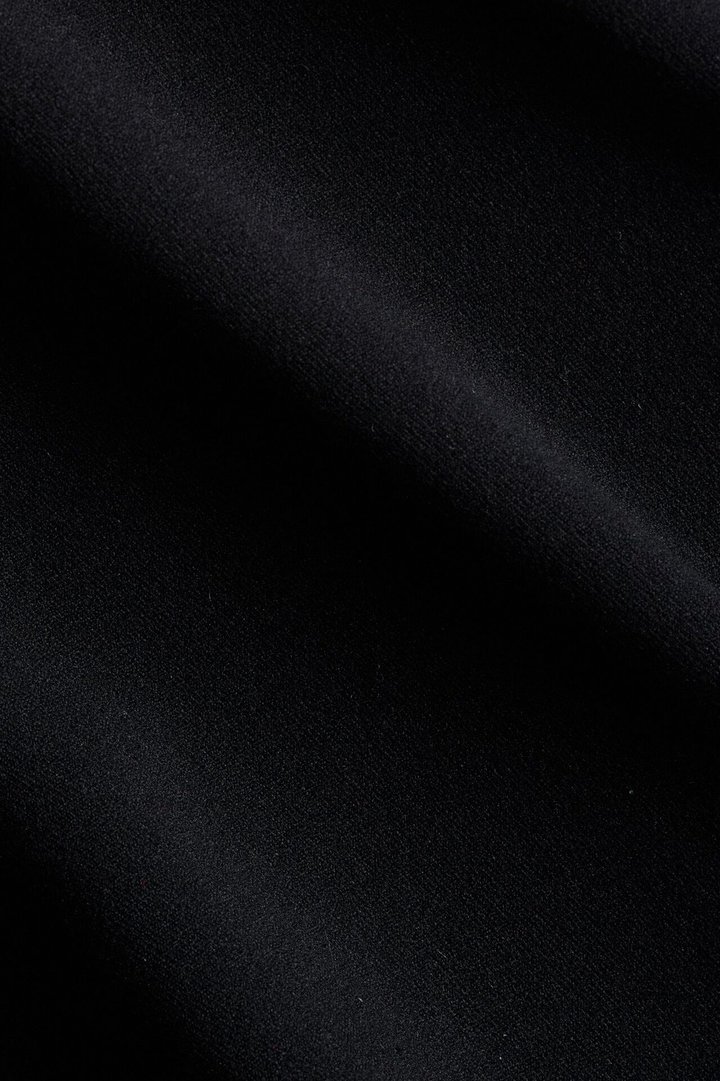 ProStretch™ Halter 2 in 1 Active Dress - Black
