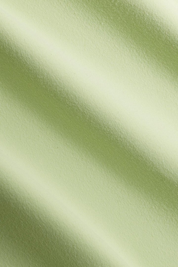 ButterSoft Adjustable Halter Tank - Pistachio