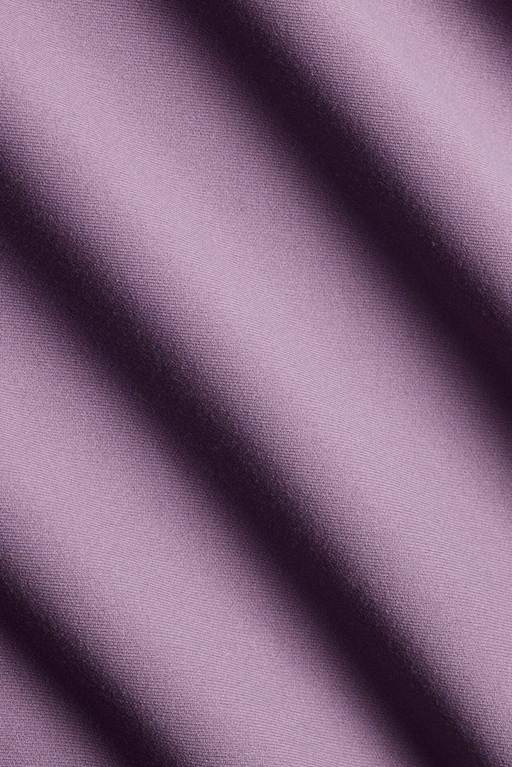 CloudForm™ 25″ Invisible Scrunch Legging - Iris