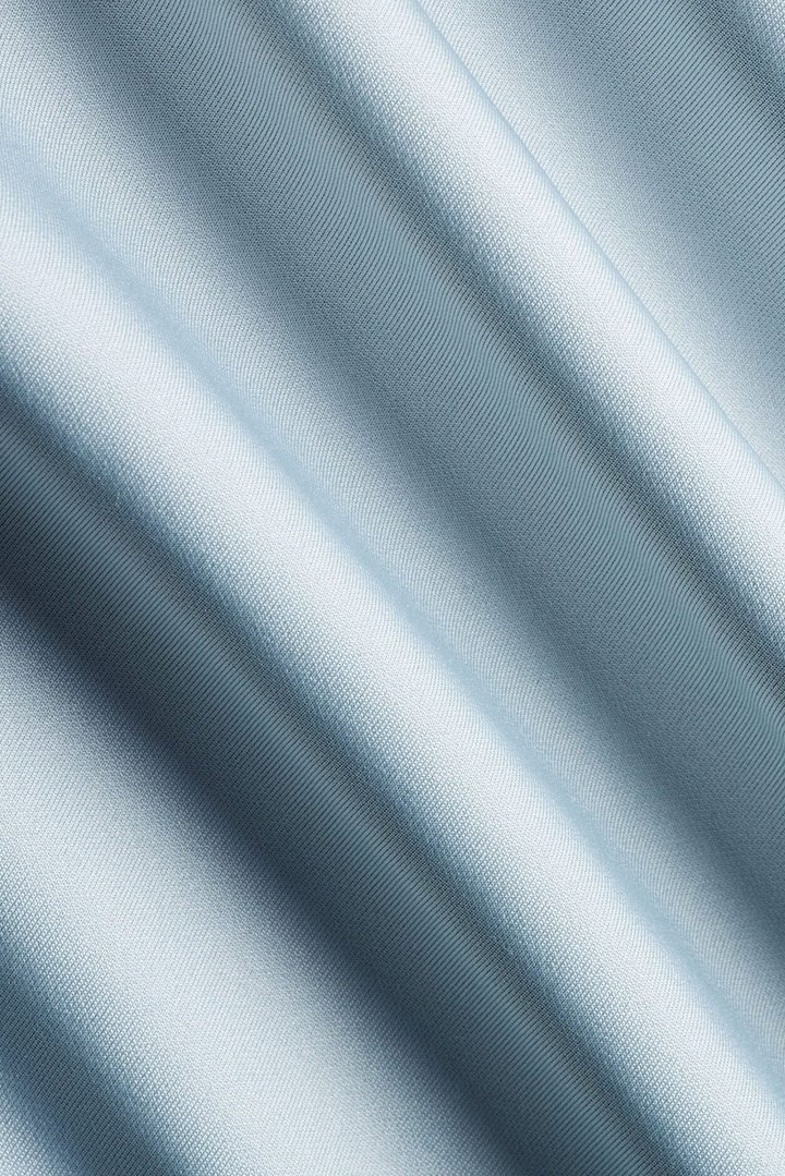 AirSculpt™ 2-in-1 Sports Dress - Steel
