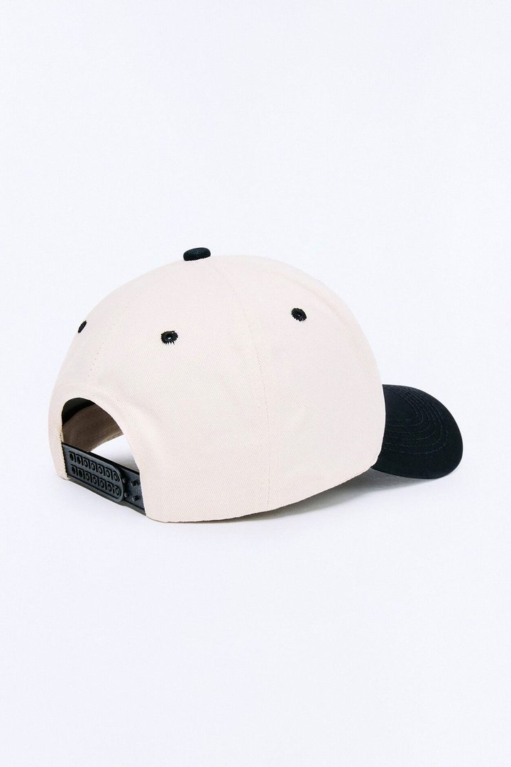 Bride To Be Baseball Hat - Black/combo