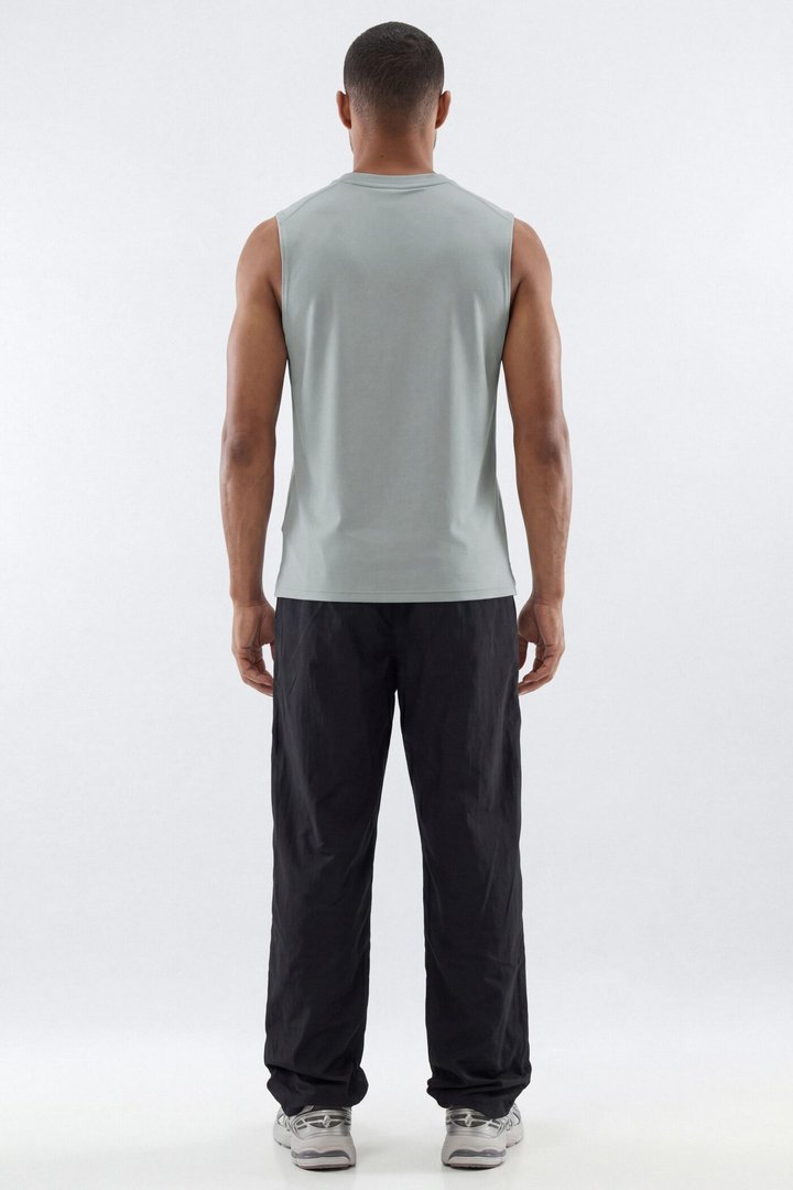 DryCore™ Active Tank - Steel