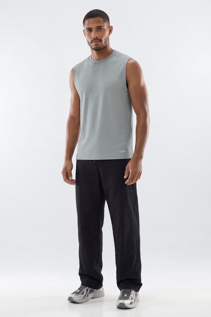 DryCore™ Active Tank - Steel