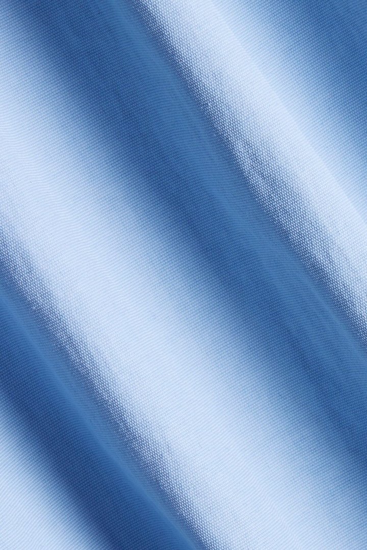 CoreNylon 32″ Pocket Track Pant - Soft Indigo