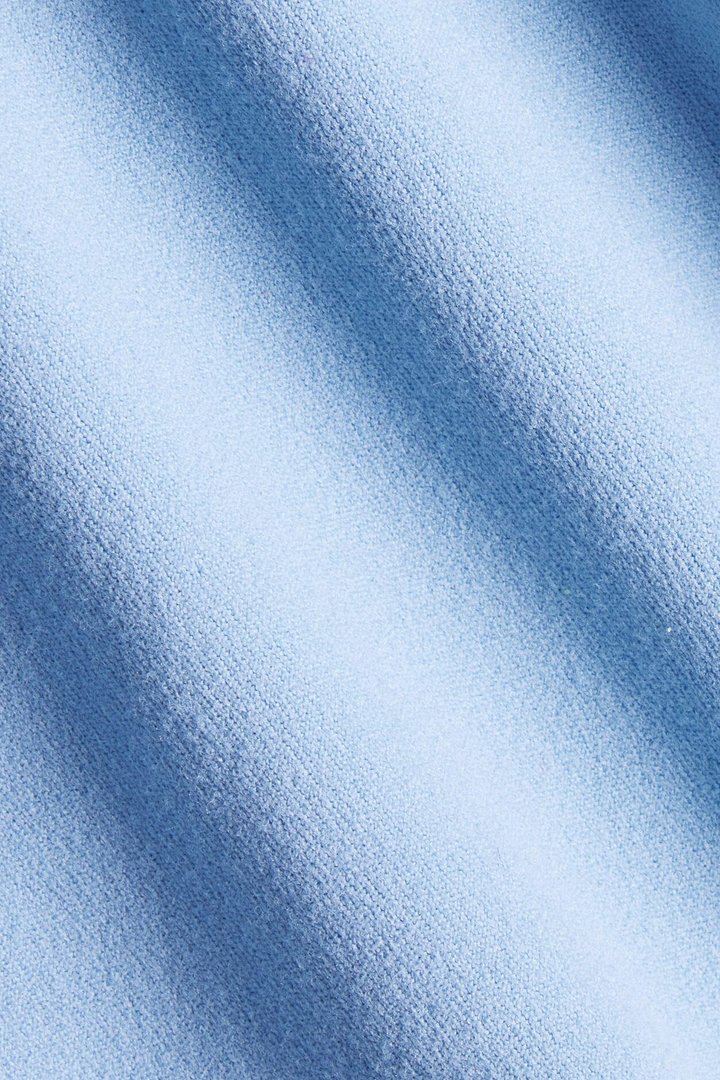 ProStretch™ Headband - Soft Indigo