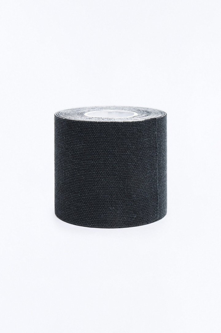 In Any Way Waterproof Breast Lift Tape - Black