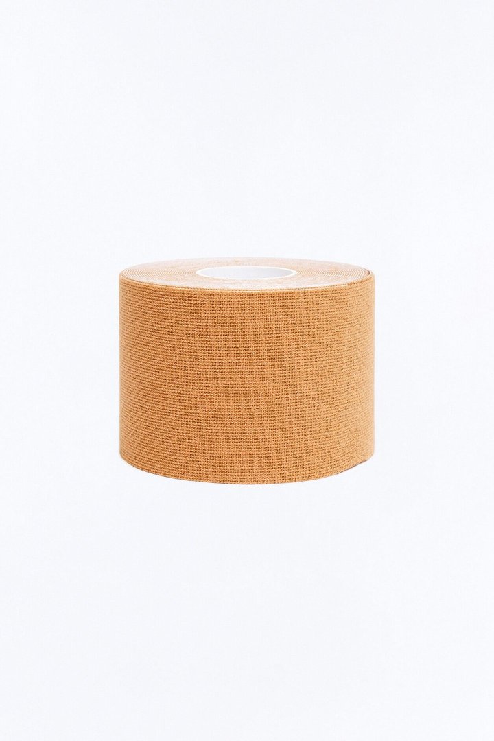In Any Way Waterproof Breast Lift Tape - Mocha