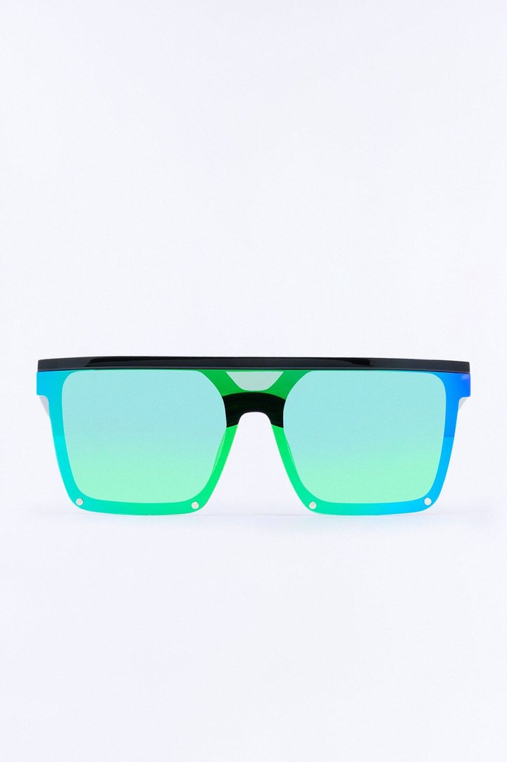 Revo Sunglasses - Black/combo