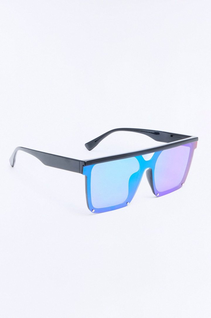 Revo Sunglasses - Black/combo