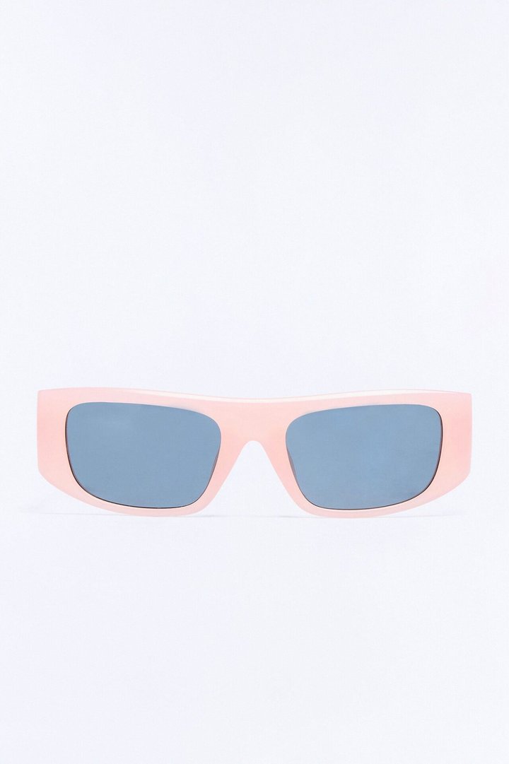 Sunpop Sunglasses - Pink